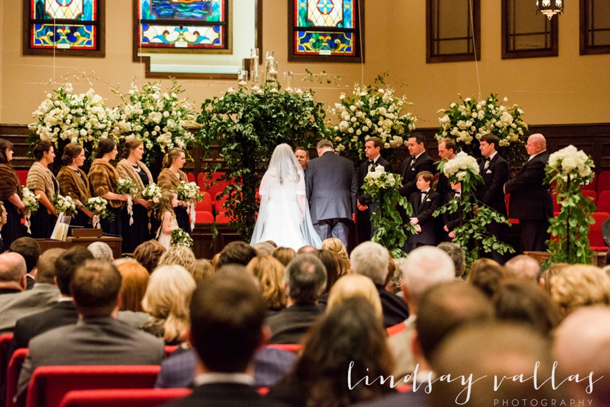 Meredith & Micah Wedding_Mississippi Wedding Photographer_Lindsay Vallas Photography_0085