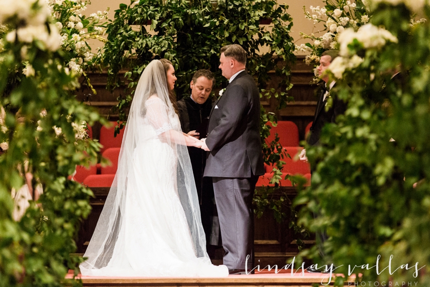 Meredith & Micah Wedding_Mississippi Wedding Photographer_Lindsay Vallas Photography_0086
