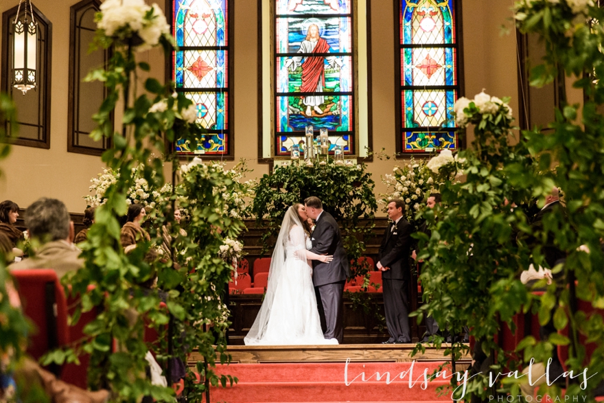 Meredith & Micah Wedding_Mississippi Wedding Photographer_Lindsay Vallas Photography_0087