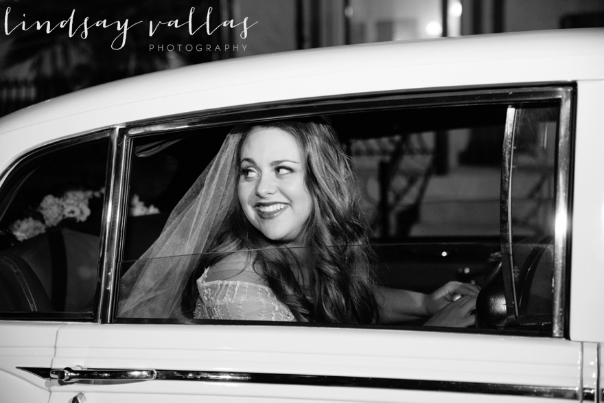 Meredith & Micah Wedding_Mississippi Wedding Photographer_Lindsay Vallas Photography_0108
