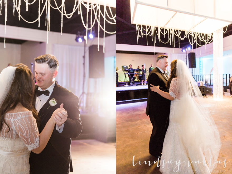 Meredith & Micah Wedding_Mississippi Wedding Photographer_Lindsay Vallas Photography_0118