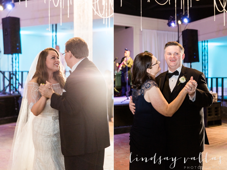 Meredith & Micah Wedding_Mississippi Wedding Photographer_Lindsay Vallas Photography_0119