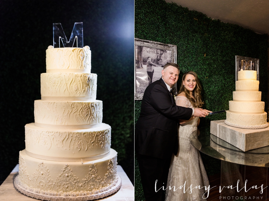 Meredith & Micah Wedding_Mississippi Wedding Photographer_Lindsay Vallas Photography_0123
