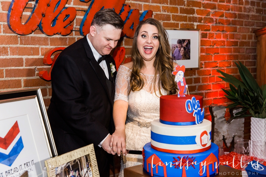 Meredith & Micah Wedding_Mississippi Wedding Photographer_Lindsay Vallas Photography_0125