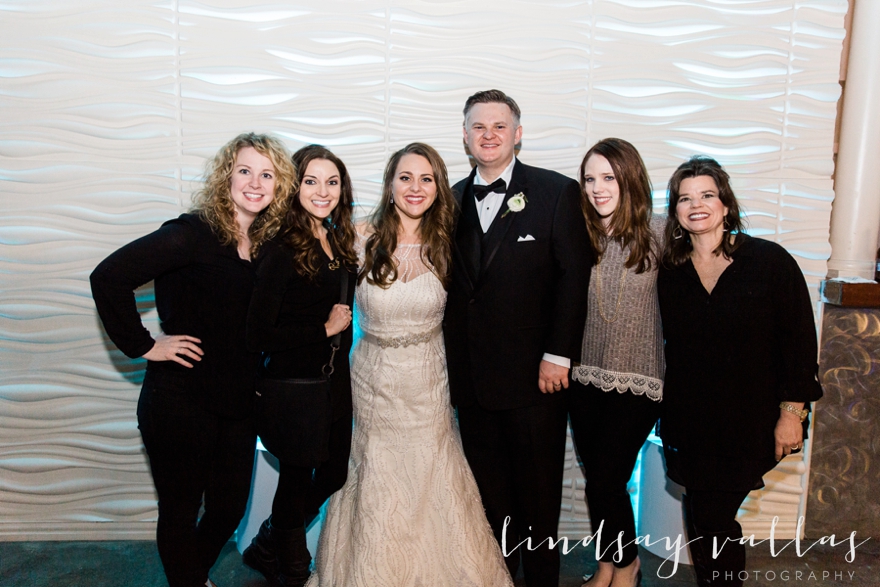 Meredith & Micah Wedding_Mississippi Wedding Photographer_Lindsay Vallas Photography_0135