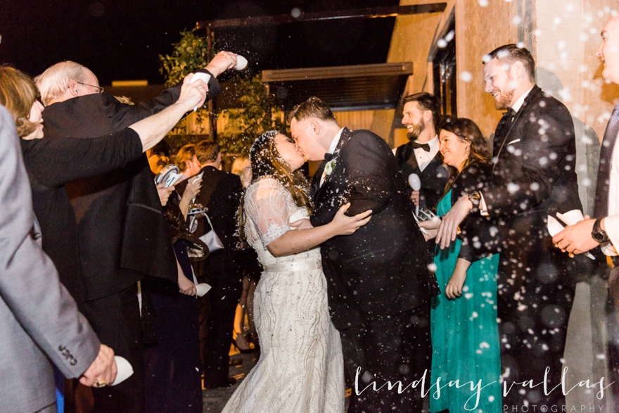 Meredith & Micah Wedding_Mississippi Wedding Photographer_Lindsay Vallas Photography_0145