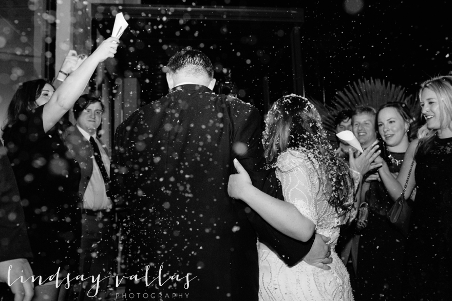 Meredith & Micah Wedding_Mississippi Wedding Photographer_Lindsay Vallas Photography_0146