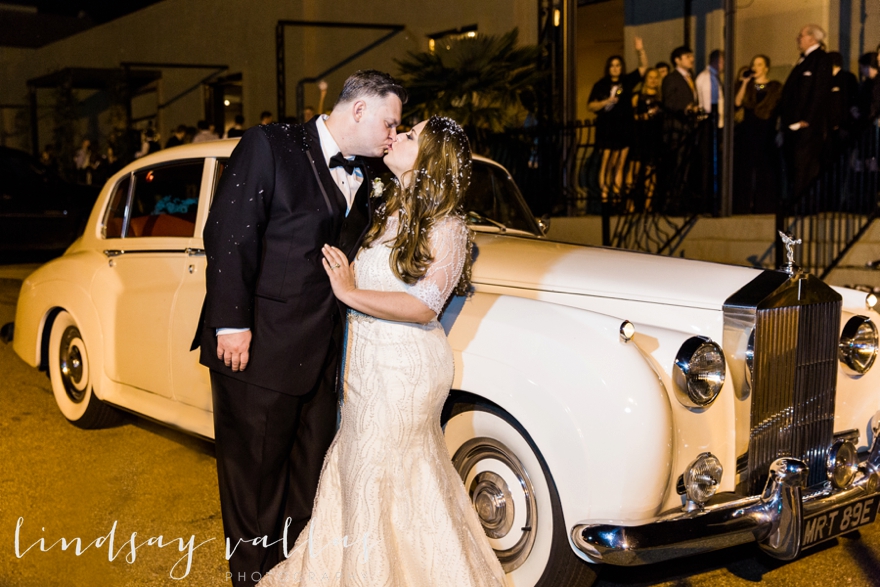 Meredith & Micah Wedding_Mississippi Wedding Photographer_Lindsay Vallas Photography_0148
