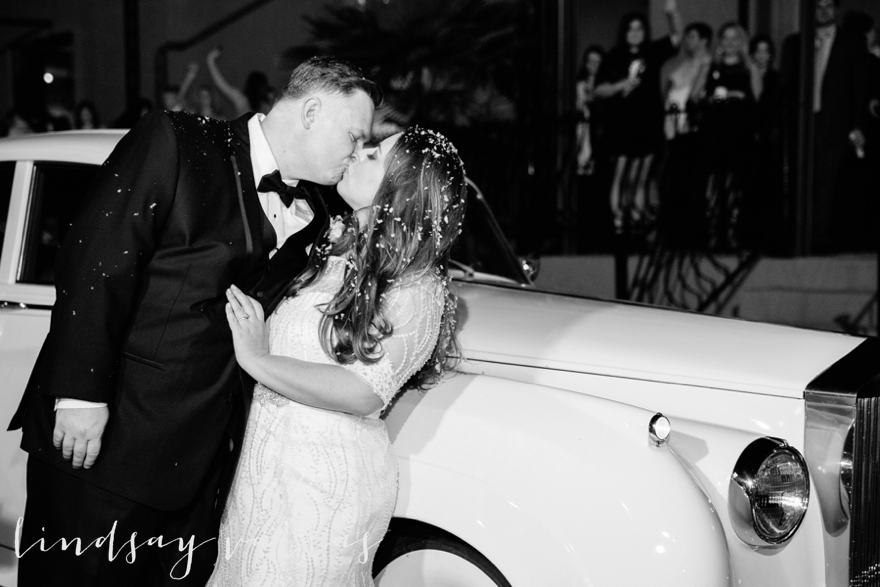 Meredith & Micah Wedding_Mississippi Wedding Photographer_Lindsay Vallas Photography_0149