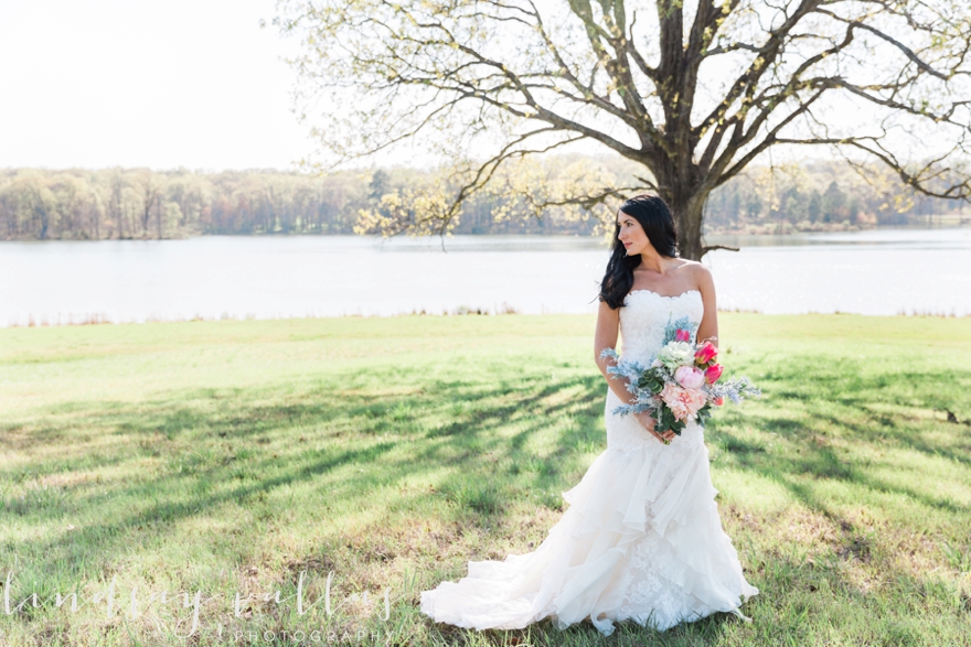 Jennifer Bridal Session - Mississippi Wedding Photographer - Lindsay Vallas Photography_0002