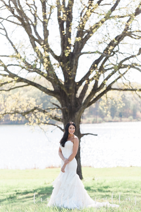 Jennifer Bridal Session - Mississippi Wedding Photographer - Lindsay Vallas Photography_0009