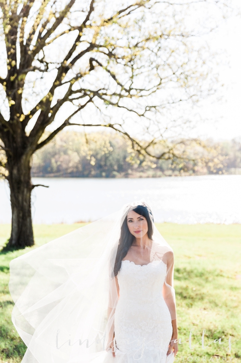 Jennifer Bridal Session - Mississippi Wedding Photographer - Lindsay Vallas Photography_0019