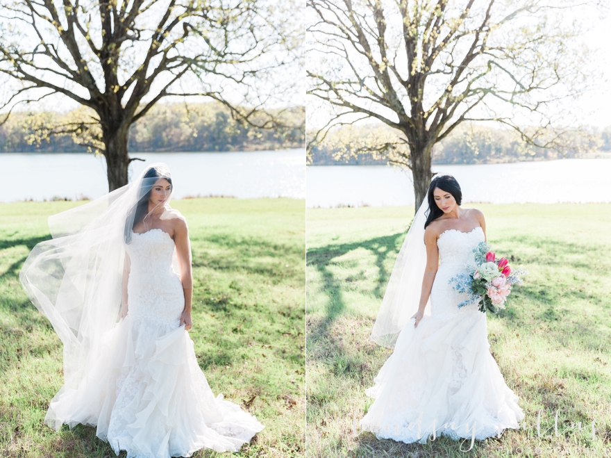 Jennifer Bridal Session - Mississippi Wedding Photographer - Lindsay Vallas Photography_0020