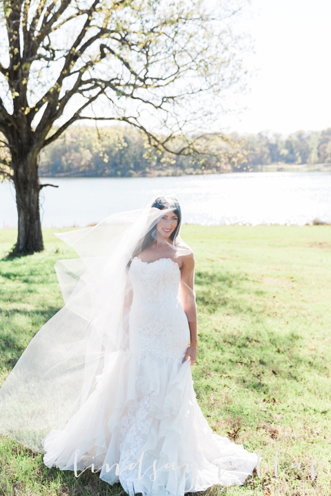 Jennifer Bridal Session - Mississippi Wedding Photographer - Lindsay Vallas Photography_0021