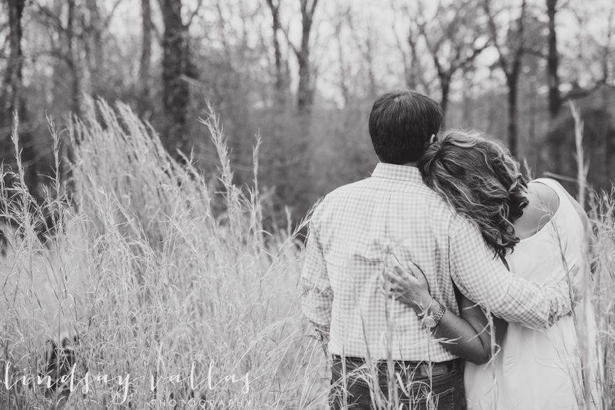 Katy Rose & Jordan Engagement Session - Mississippi Wedding Photographer - Lindsay Vallas Photography_0007
