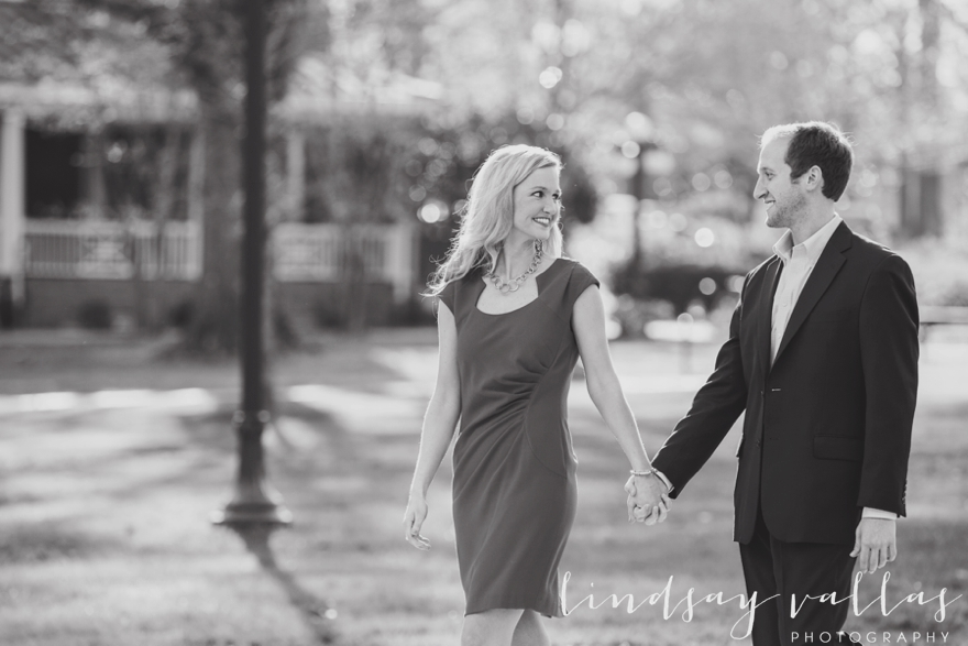 Lauren & Jim Engagement- Mississippi Maternity Photographer - Lindsay Vallas Photography_0006