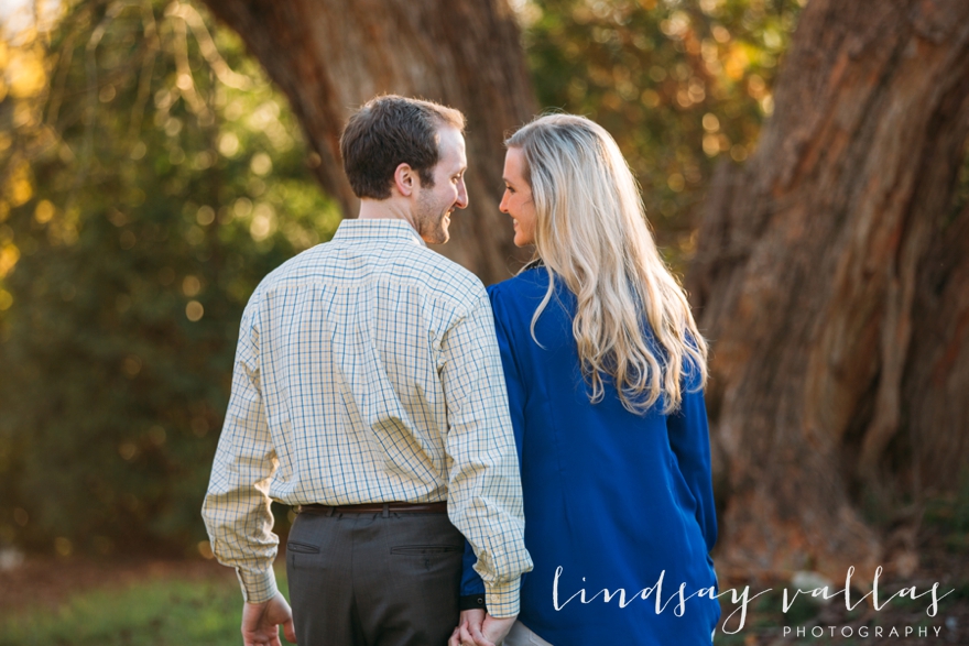 Lauren & Jim Engagement- Mississippi Maternity Photographer - Lindsay Vallas Photography_0018