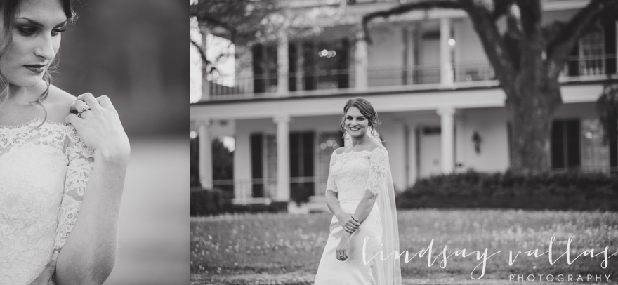 Sara Todd Bridal Session - Mississippi Wedding Photographer - Lindsay Vallas Photography_0009