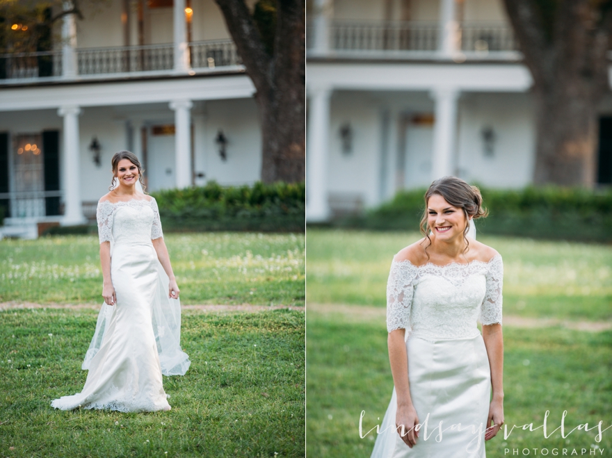 Sara Todd Bridal Session - Mississippi Wedding Photographer - Lindsay Vallas Photography_0010