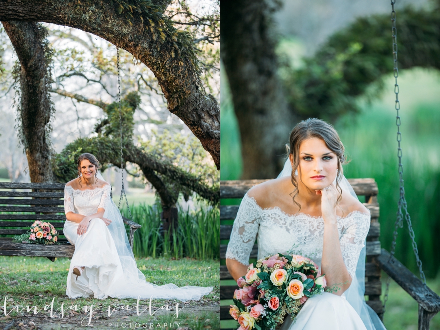 Sara Todd Bridal Session - Mississippi Wedding Photographer - Lindsay Vallas Photography_0014