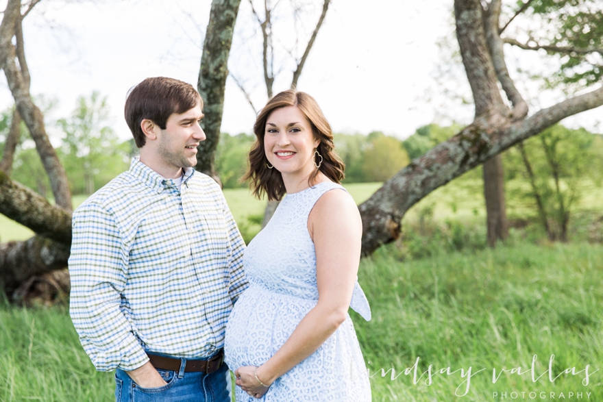 Shauna & Tim Maternity - Mississippi Maternity Photographer - Lindsay Vallas Photography_0003