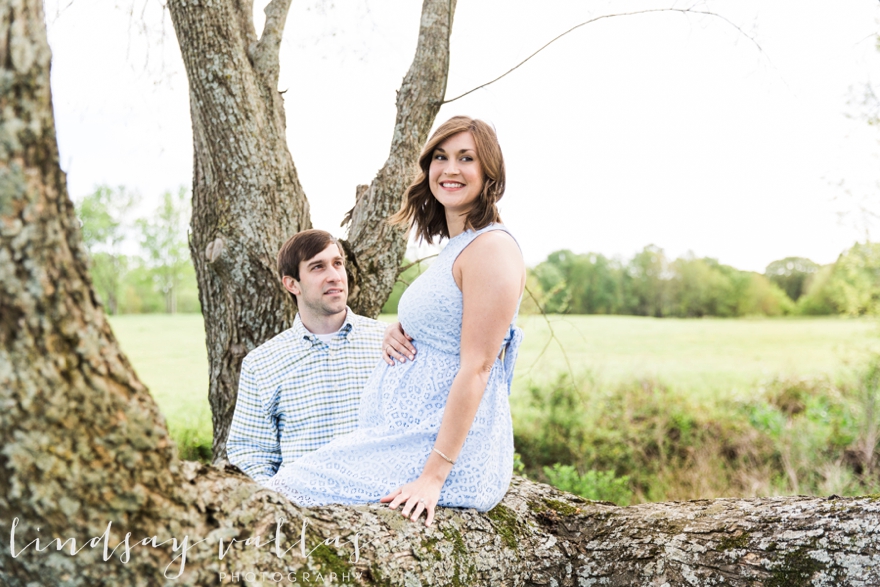 Shauna & Tim Maternity - Mississippi Maternity Photographer - Lindsay Vallas Photography_0008