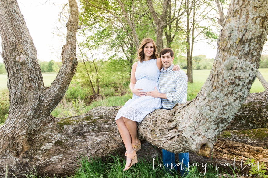 Shauna & Tim Maternity - Mississippi Maternity Photographer - Lindsay Vallas Photography_0009