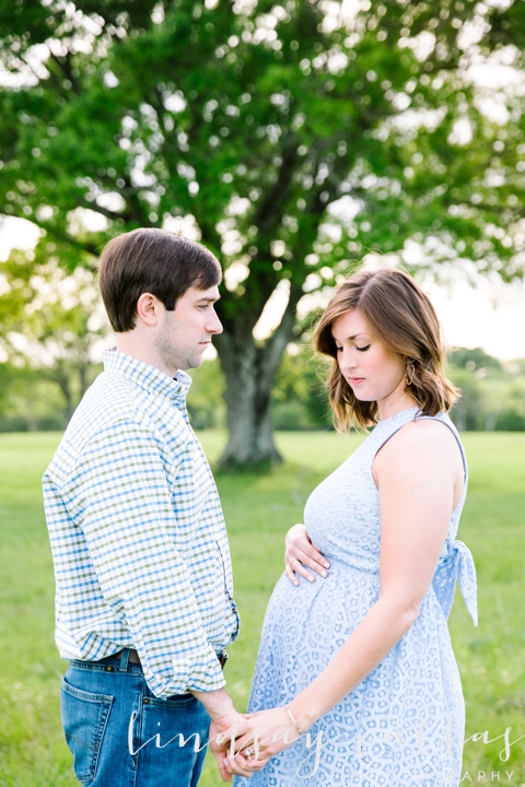 Shauna & Tim Maternity - Mississippi Maternity Photographer - Lindsay Vallas Photography_0017
