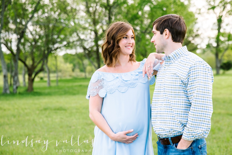 Shauna & Tim Maternity - Mississippi Maternity Photographer - Lindsay Vallas Photography_0020
