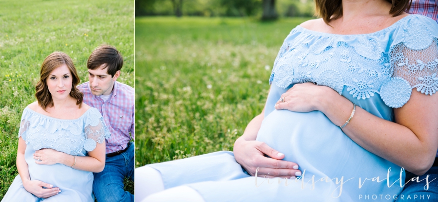 Shauna & Tim Maternity - Mississippi Maternity Photographer - Lindsay Vallas Photography_0023