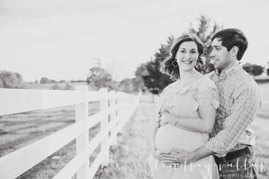Shauna & Tim Maternity - Mississippi Maternity Photographer - Lindsay Vallas Photography_0029
