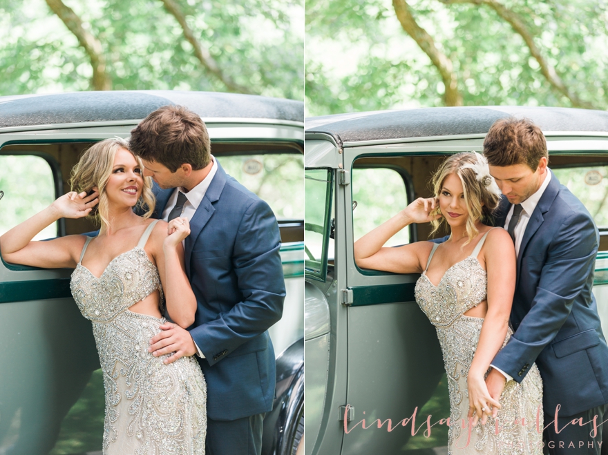 Love & Emotion_Mississippi Wedding Photographer_Lindsay Vallas Photography_0017