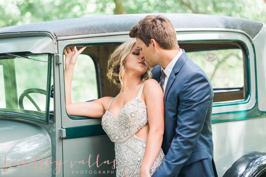 Love & Emotion_Mississippi Wedding Photographer_Lindsay Vallas Photography_0022