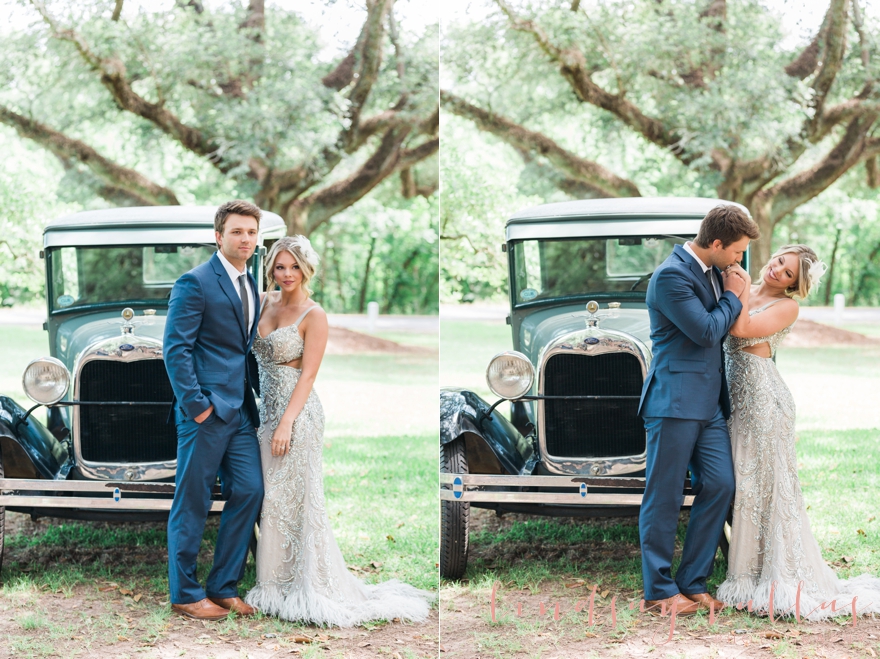 Love & Emotion_Mississippi Wedding Photographer_Lindsay Vallas Photography_0024