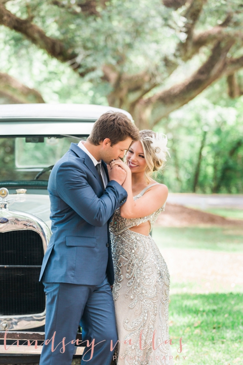 Love & Emotion_Mississippi Wedding Photographer_Lindsay Vallas Photography_0026