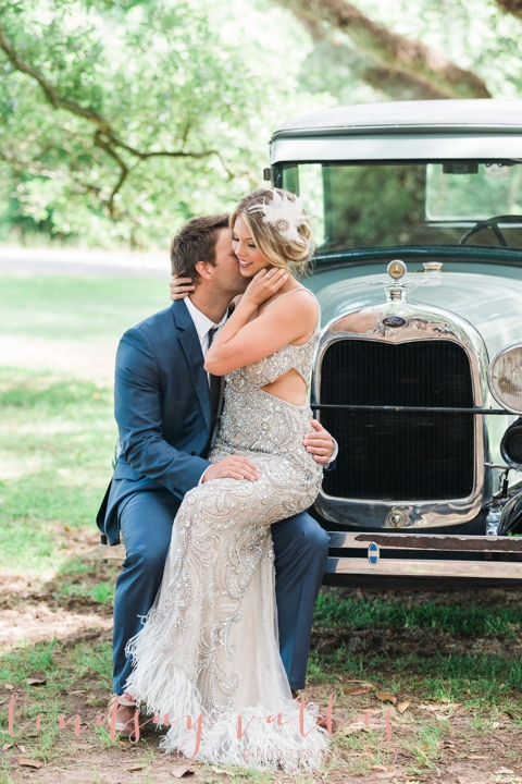 Love & Emotion_Mississippi Wedding Photographer_Lindsay Vallas Photography_0027