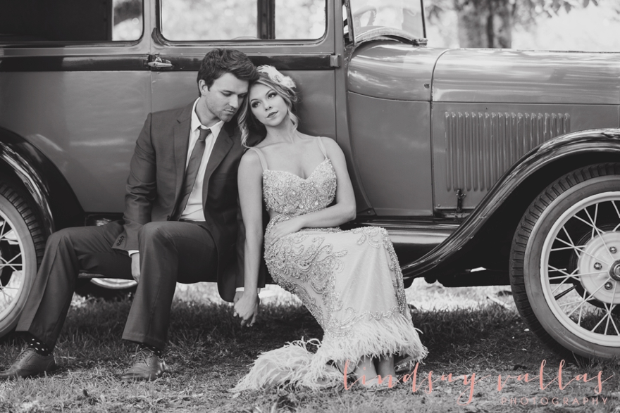 Love & Emotion_Mississippi Wedding Photographer_Lindsay Vallas Photography_0030