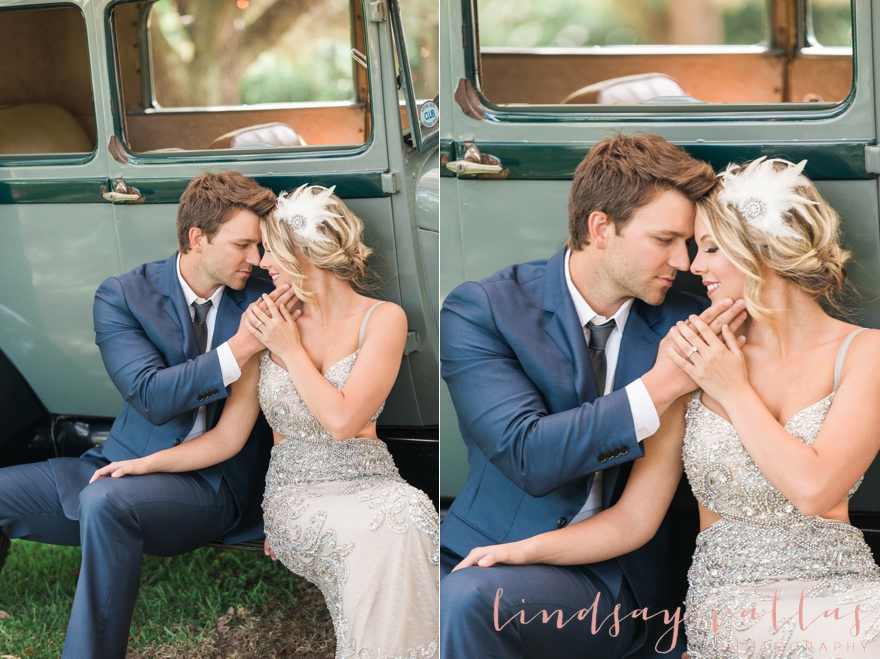 Love & Emotion_Mississippi Wedding Photographer_Lindsay Vallas Photography_0033