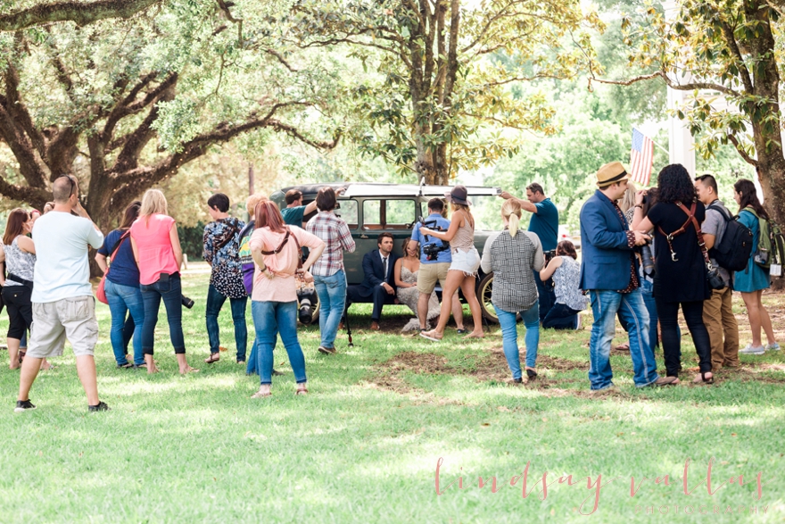 Love & Emotion_Mississippi Wedding Photographer_Lindsay Vallas Photography_0034