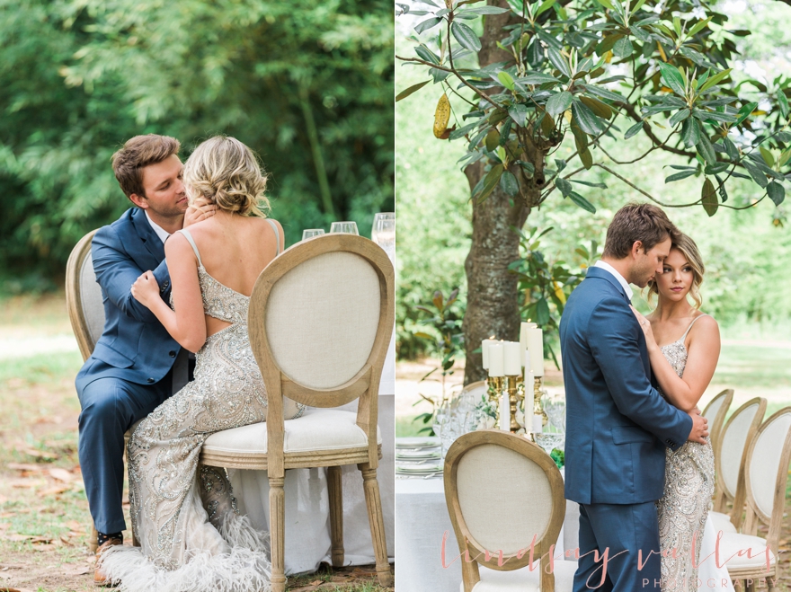Love & Emotion_Mississippi Wedding Photographer_Lindsay Vallas Photography_0045