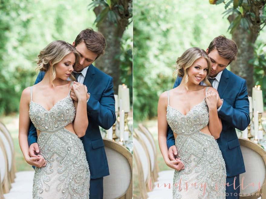 Love & Emotion_Mississippi Wedding Photographer_Lindsay Vallas Photography_0050