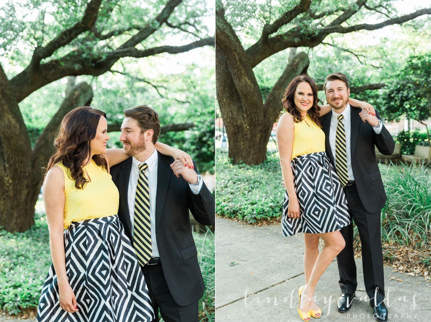 Theo & Kelly Engagement - Mississippi Wedding Photographer - Lindsay Vallas Photography_0007