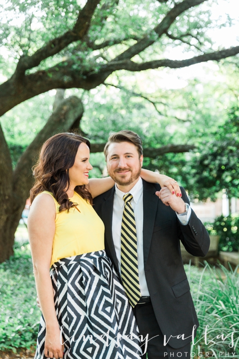 Theo & Kelly Engagement - Mississippi Wedding Photographer - Lindsay Vallas Photography_0008