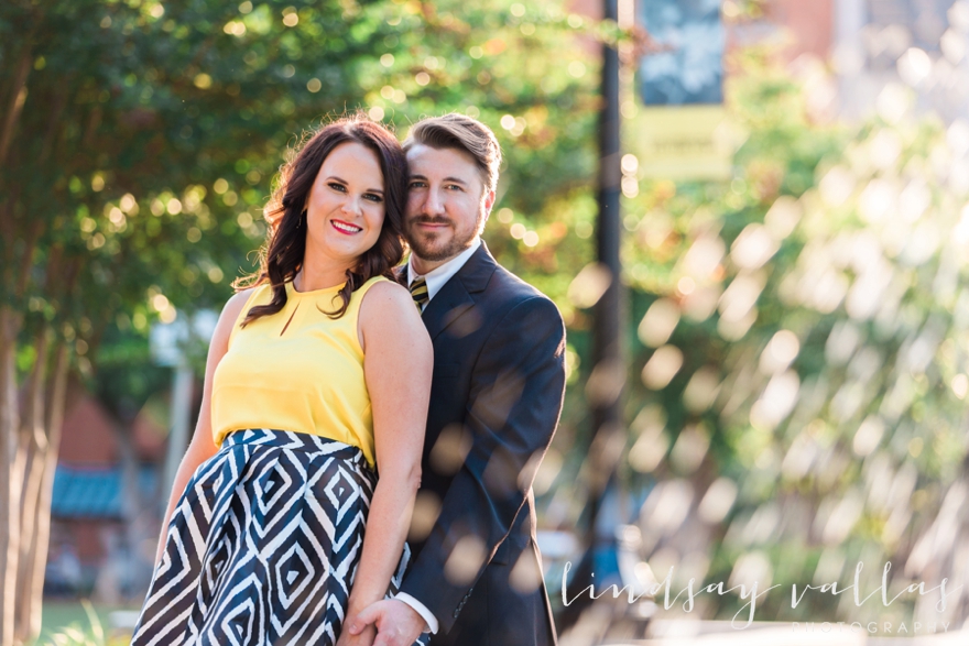 Theo & Kelly Engagement - Mississippi Wedding Photographer - Lindsay Vallas Photography_0012