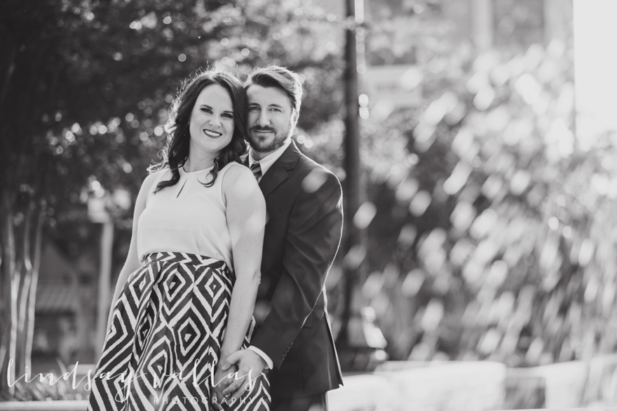 Theo & Kelly Engagement - Mississippi Wedding Photographer - Lindsay Vallas Photography_0013