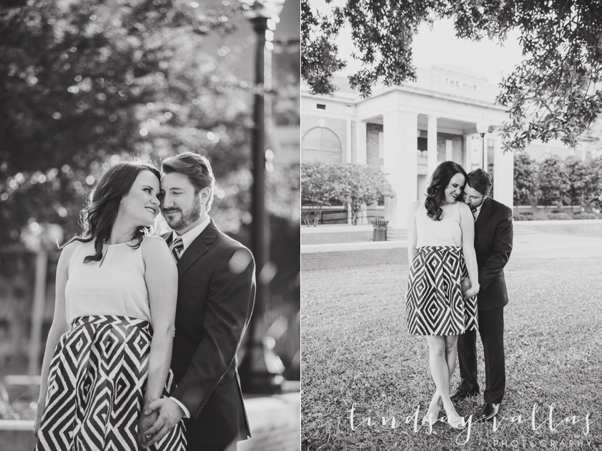 Theo & Kelly Engagement - Mississippi Wedding Photographer - Lindsay Vallas Photography_0015