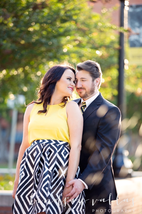 Theo & Kelly Engagement - Mississippi Wedding Photographer - Lindsay Vallas Photography_0016