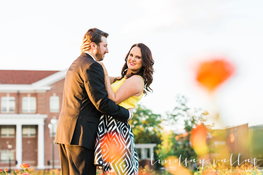 Theo & Kelly Engagement - Mississippi Wedding Photographer - Lindsay Vallas Photography_0026