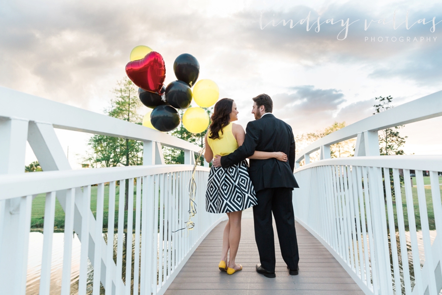 Theo & Kelly Engagement - Mississippi Wedding Photographer - Lindsay Vallas Photography_0033