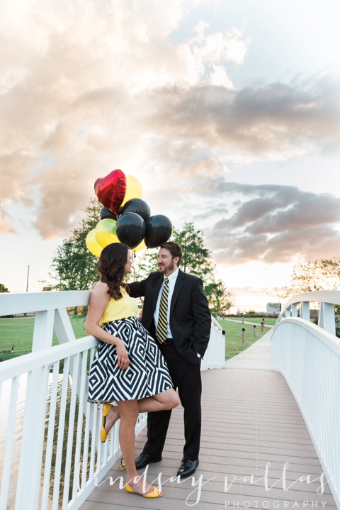 Theo & Kelly Engagement - Mississippi Wedding Photographer - Lindsay Vallas Photography_0034